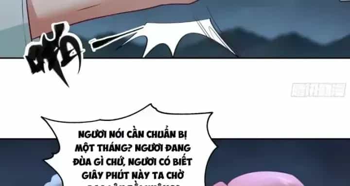 Tiến Hóa Ban Đầu - Chương 41 - ảnh 69