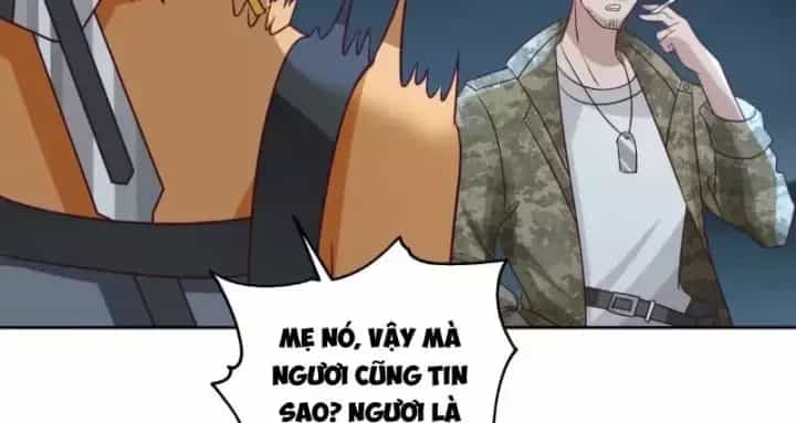 Tiến Hóa Ban Đầu - Chương 41 - ảnh 96