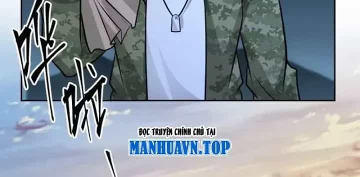 Tiến Hóa Ban Đầu - Chương 42 - ảnh 43