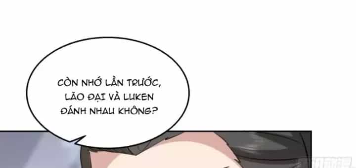 Tiến Hóa Ban Đầu - Chương 42 - ảnh 63