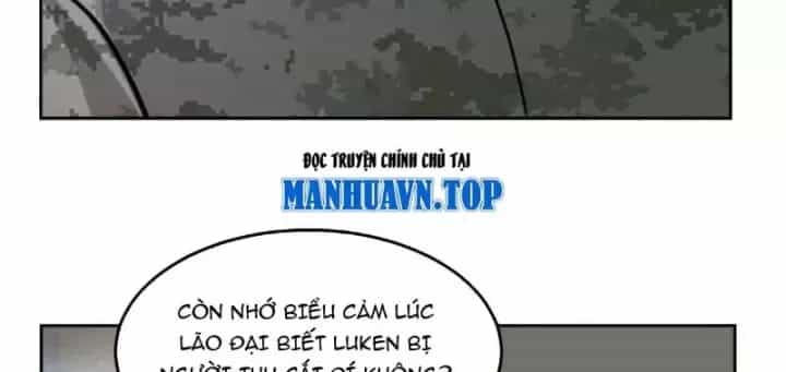 Tiến Hóa Ban Đầu - Chương 42 - ảnh 67