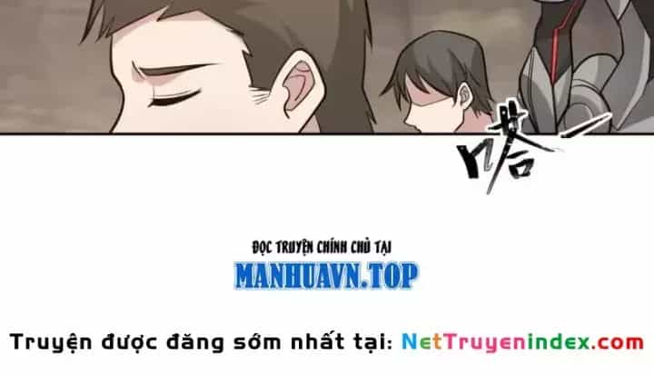 Tiến Hóa Ban Đầu - Chương 42 - ảnh 77
