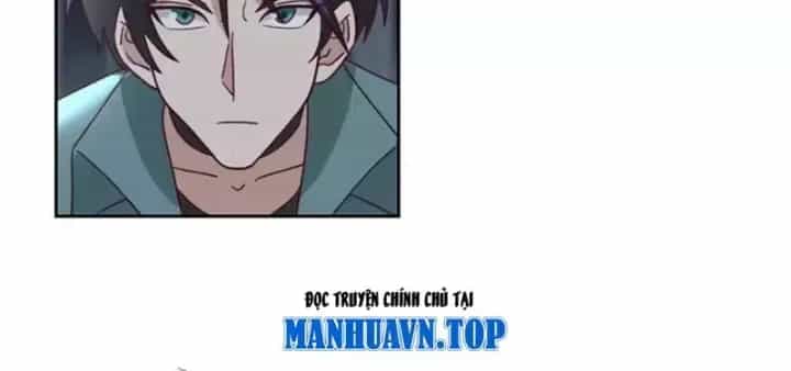 Tiến Hóa Ban Đầu - Chương 43 - ảnh 82