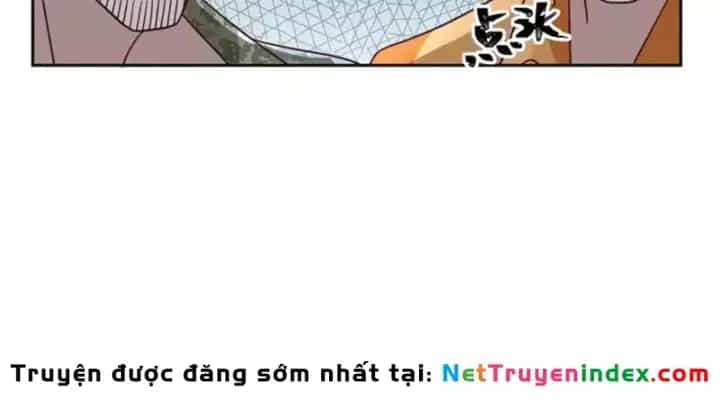 Tiến Hóa Ban Đầu - Chương 43 - ảnh 89