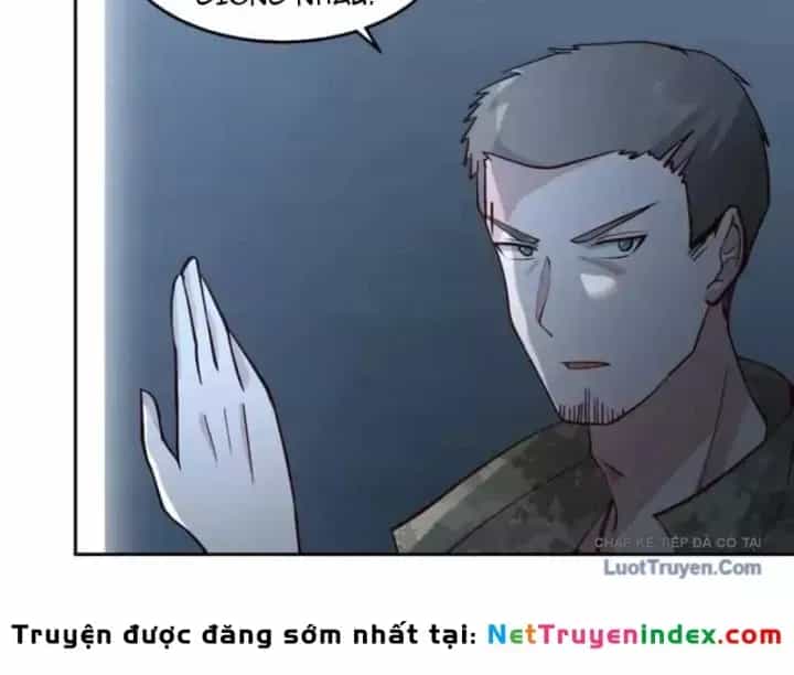 Tiến Hóa Ban Đầu - Chương 44 - ảnh 11