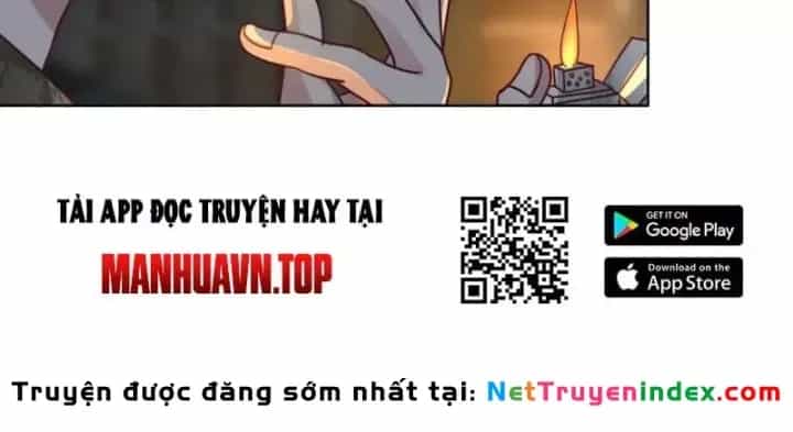 Tiến Hóa Ban Đầu - Chương 47 - ảnh 121