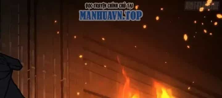 Tiến Hóa Ban Đầu - Chương 47 - ảnh 124
