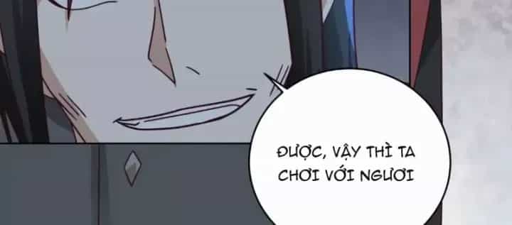 Tiến Hóa Ban Đầu - Chương 47 - ảnh 135