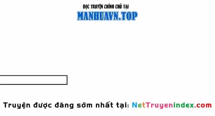 Tiến Hóa Ban Đầu - Chương 47 - ảnh 174