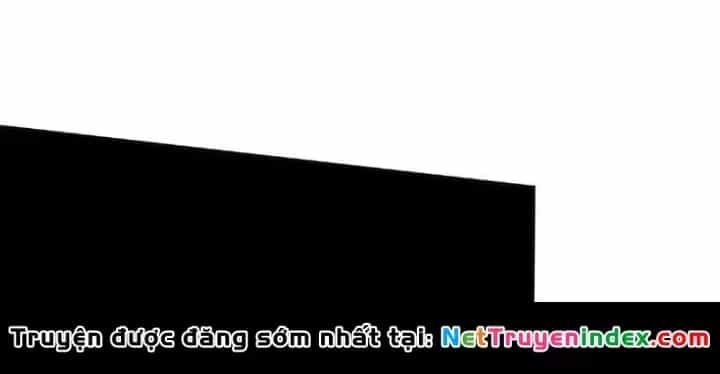 Tiến Hóa Ban Đầu - Chương 47 - ảnh 18
