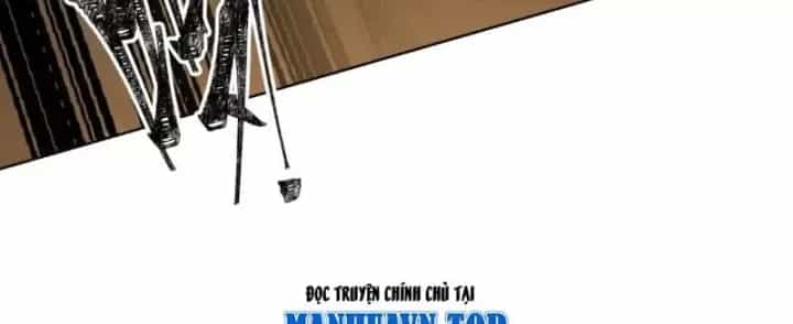 Tiến Hóa Ban Đầu - Chương 47 - ảnh 83