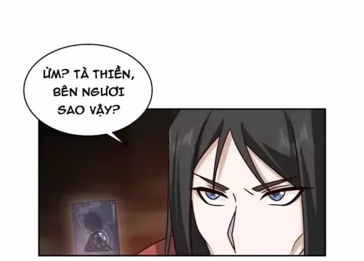 Tiến Hóa Ban Đầu - Chương 48 - ảnh 100