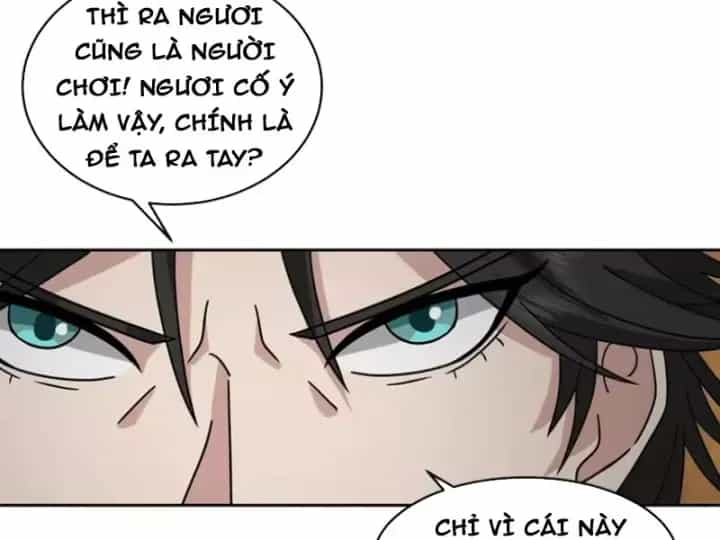 Tiến Hóa Ban Đầu - Chương 48 - ảnh 42
