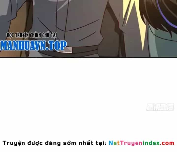 Tiến Hóa Ban Đầu - Chương 48 - ảnh 84
