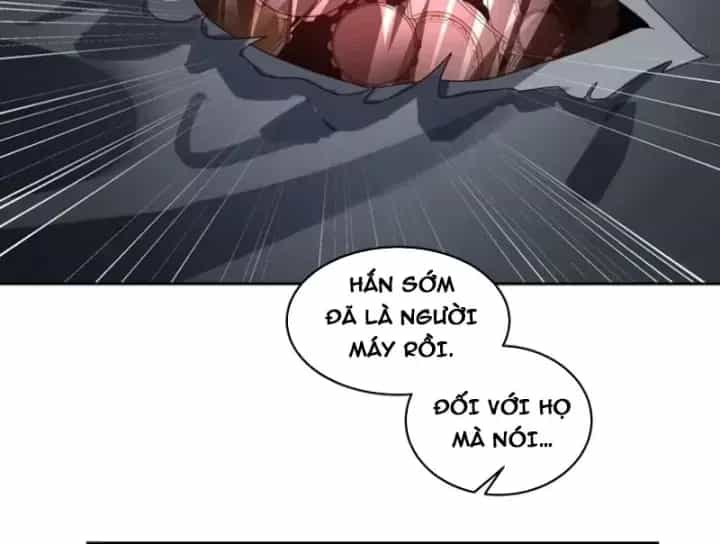 Tiến Hóa Ban Đầu - Chương 48 - ảnh 87