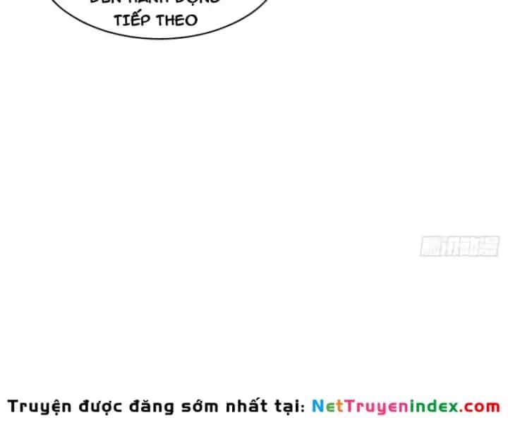 Tiến Hóa Ban Đầu - Chương 48 - ảnh 9