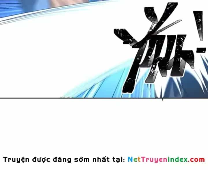 Tiến Hóa Ban Đầu - Chương 48 - ảnh 94