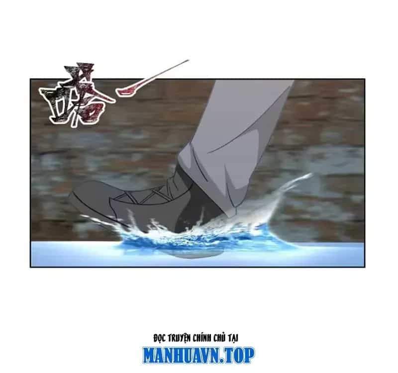 Tiến Hóa Ban Đầu - Chương 49 - ảnh 64