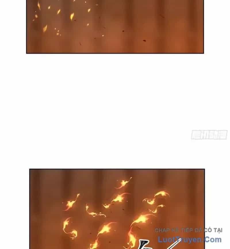 Tiến Hóa Ban Đầu - Chương 50 - ảnh 40