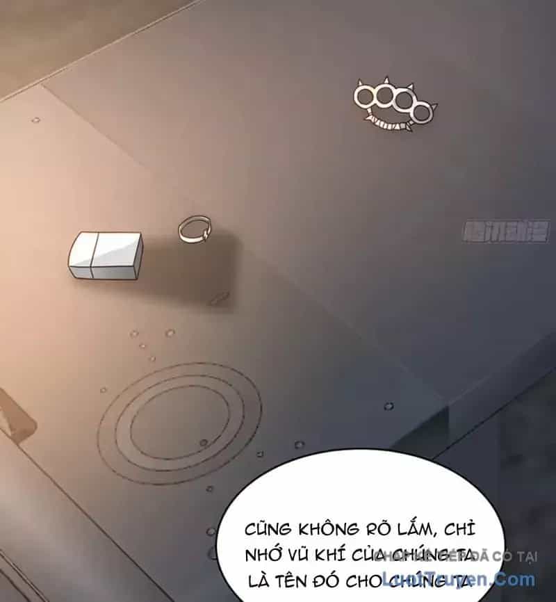 Tiến Hóa Ban Đầu - Chương 50 - ảnh 49