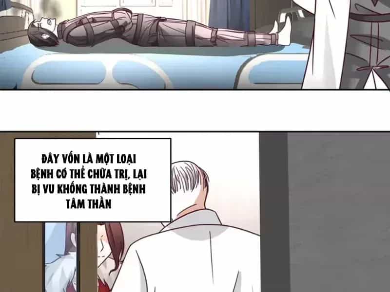 Tiến Hóa Ban Đầu - Chương 51 - ảnh 18
