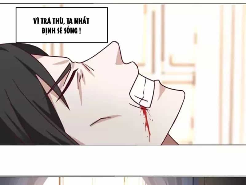 Tiến Hóa Ban Đầu - Chương 51 - ảnh 21