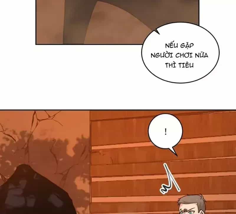 Tiến Hóa Ban Đầu - Chương 52 - ảnh 5