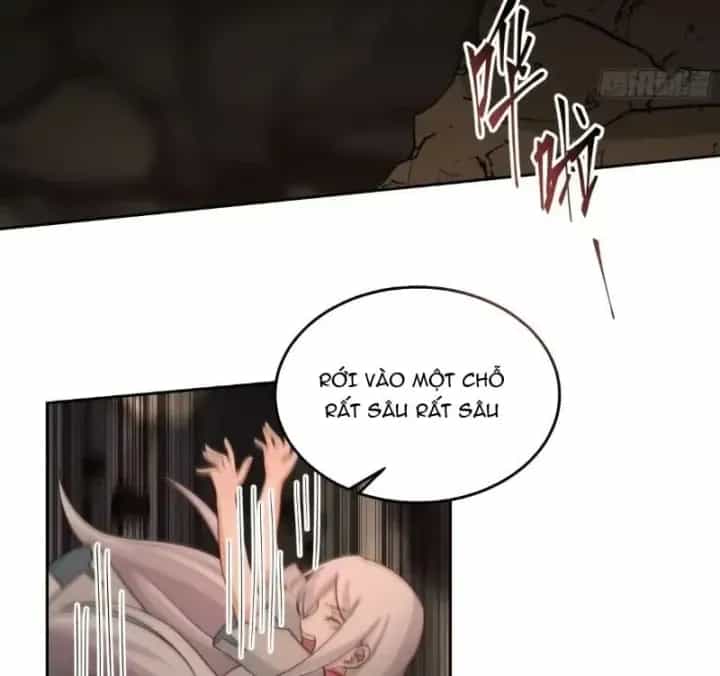 Tiến Hóa Ban Đầu - Chương 55 - ảnh 20