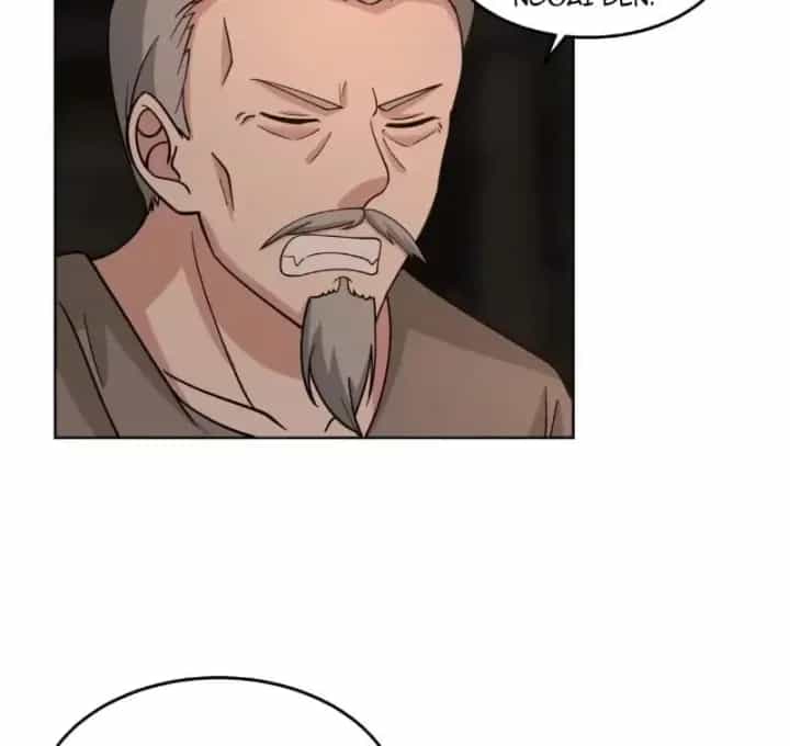 Tiến Hóa Ban Đầu - Chương 55 - ảnh 49