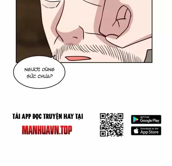 Tiến Hóa Ban Đầu - Chương 57 - ảnh 28