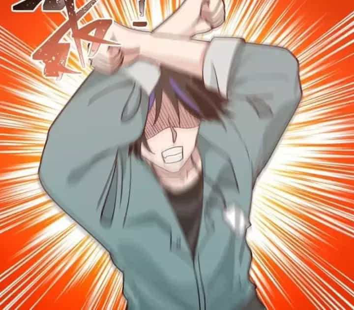 Tiến Hóa Ban Đầu - Chương 57 - ảnh 36