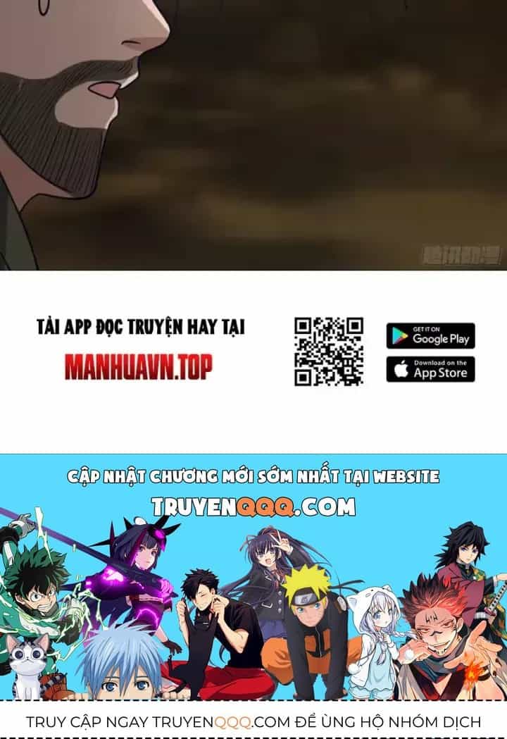 Tiến Hóa Ban Đầu - Chương 57 - ảnh 55