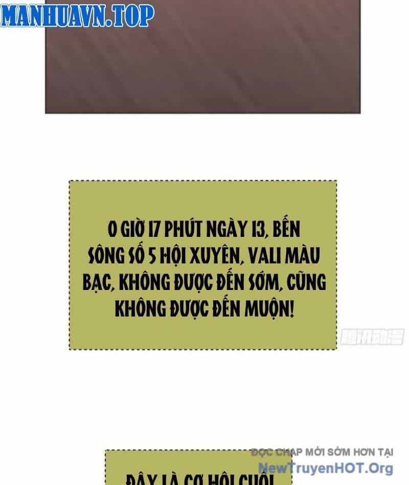 Tiến Hóa Ban Đầu - Chương 6 - ảnh 67