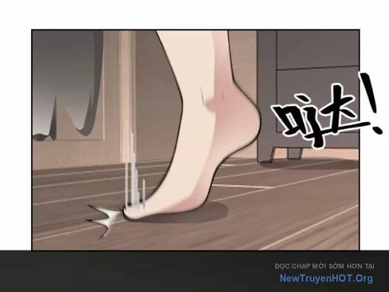 Tiến Hóa Ban Đầu - Chương 8 - ảnh 21
