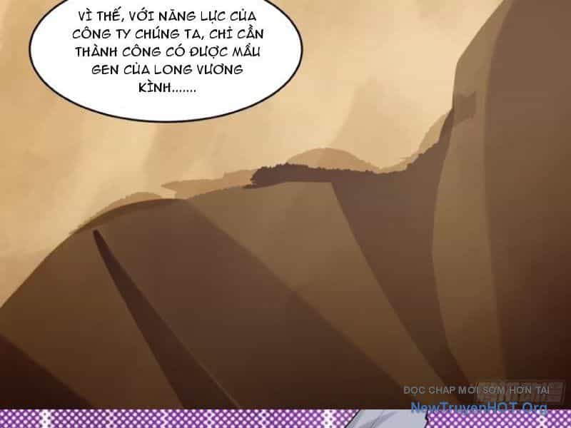 Tiến Hóa Ban Đầu - Chương 8 - ảnh 35