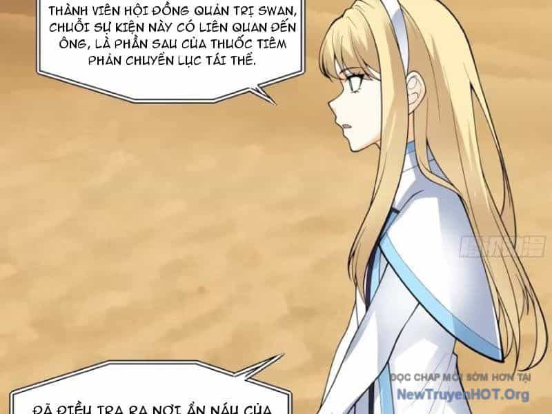 Tiến Hóa Ban Đầu - Chương 8 - ảnh 44