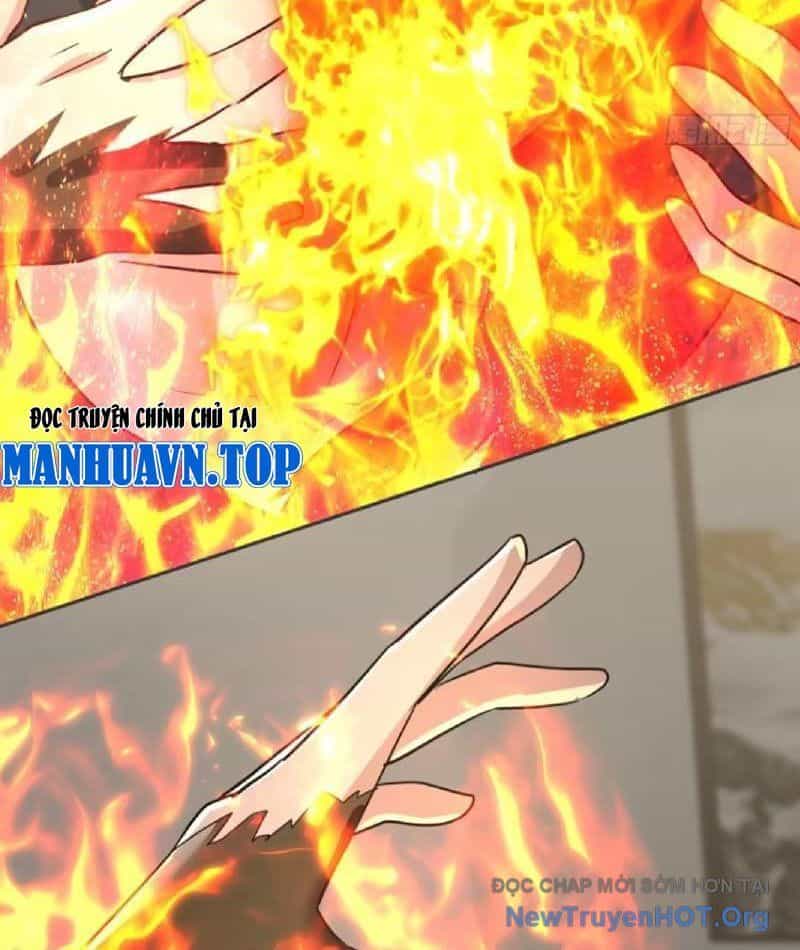 Tiến Hóa Ban Đầu - Chương 9 - ảnh 25