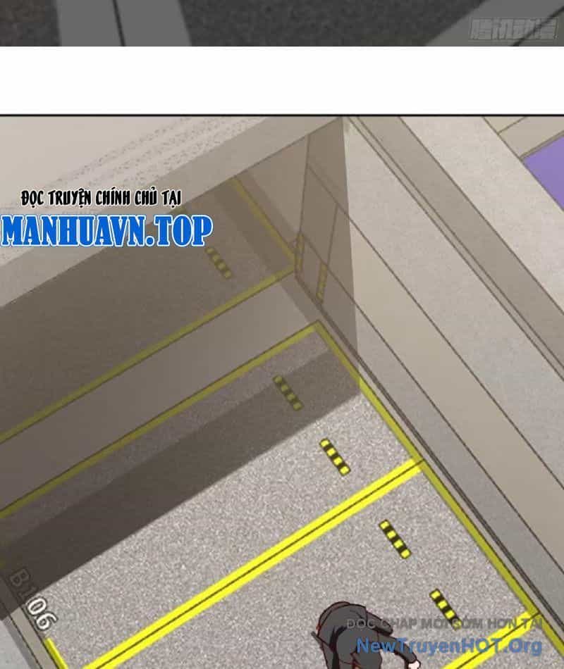Tiến Hóa Ban Đầu - Chương 9 - ảnh 71