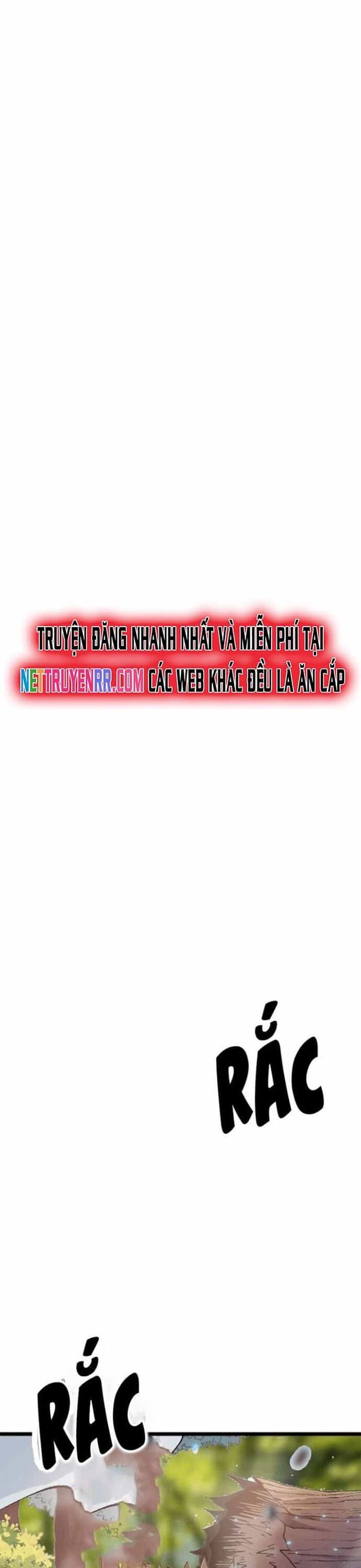 Tiến Hóa Đi, Caterpie - Chương 15 - ảnh 2