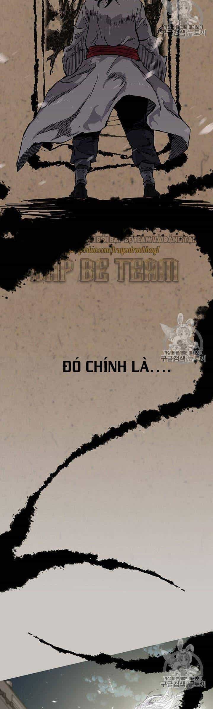 Tiên Kiếm Bất Bại - Chương 0 - ảnh 7