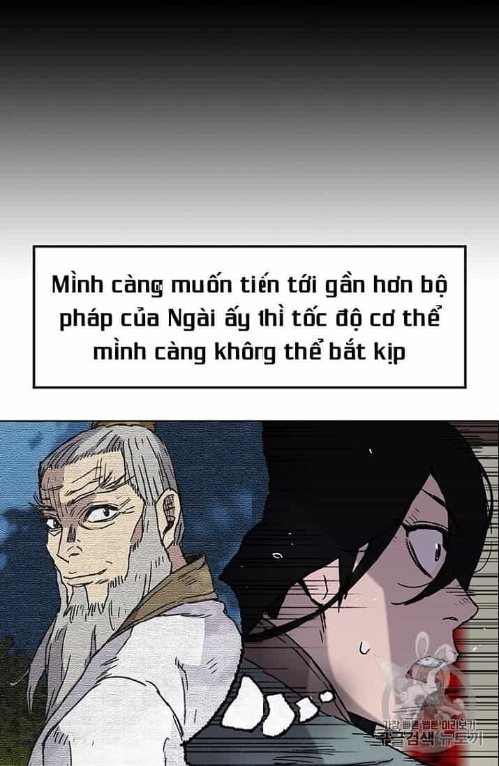 Tiên Kiếm Bất Bại - Chương 9 - ảnh 68