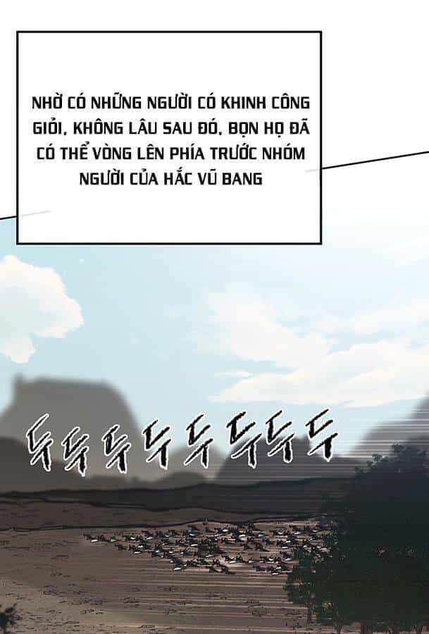 Tiên Kiếm Bất Bại - Chương 103 - ảnh 22