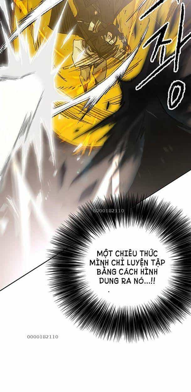 Tiên Kiếm Bất Bại - Chương 104 - ảnh 11
