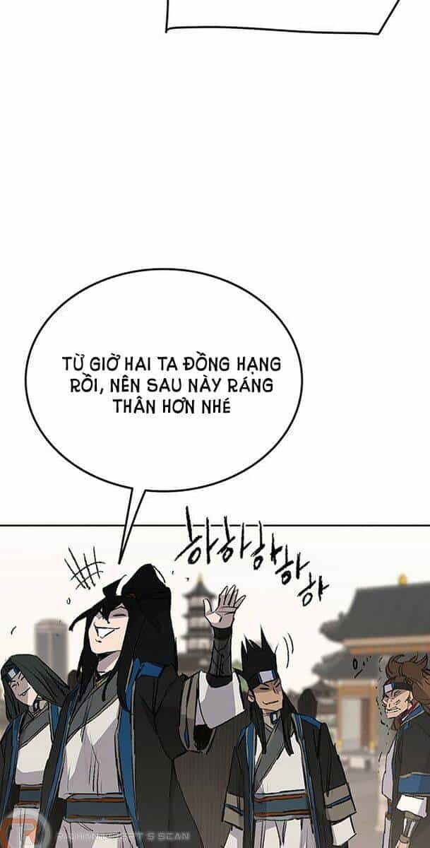 Tiên Kiếm Bất Bại - Chương 107 - ảnh 36