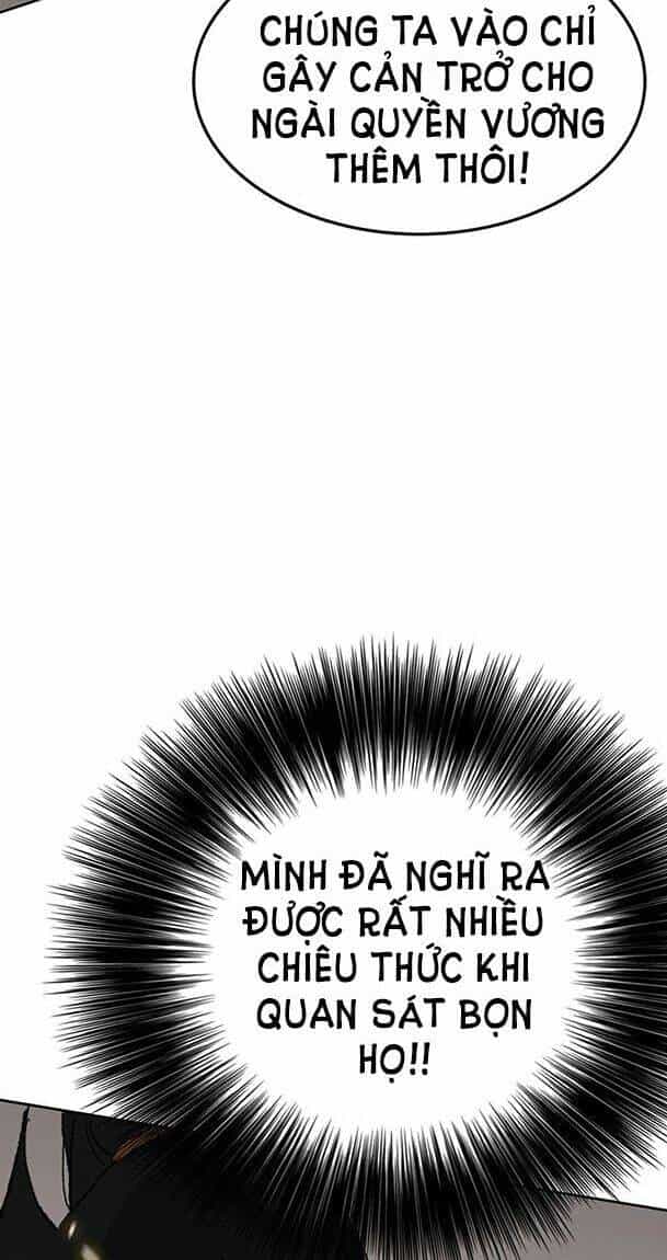 Tiên Kiếm Bất Bại - Chương 108 - ảnh 62