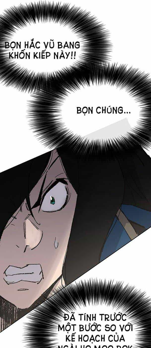 Tiên Kiếm Bất Bại - Chương 108 - ảnh 71