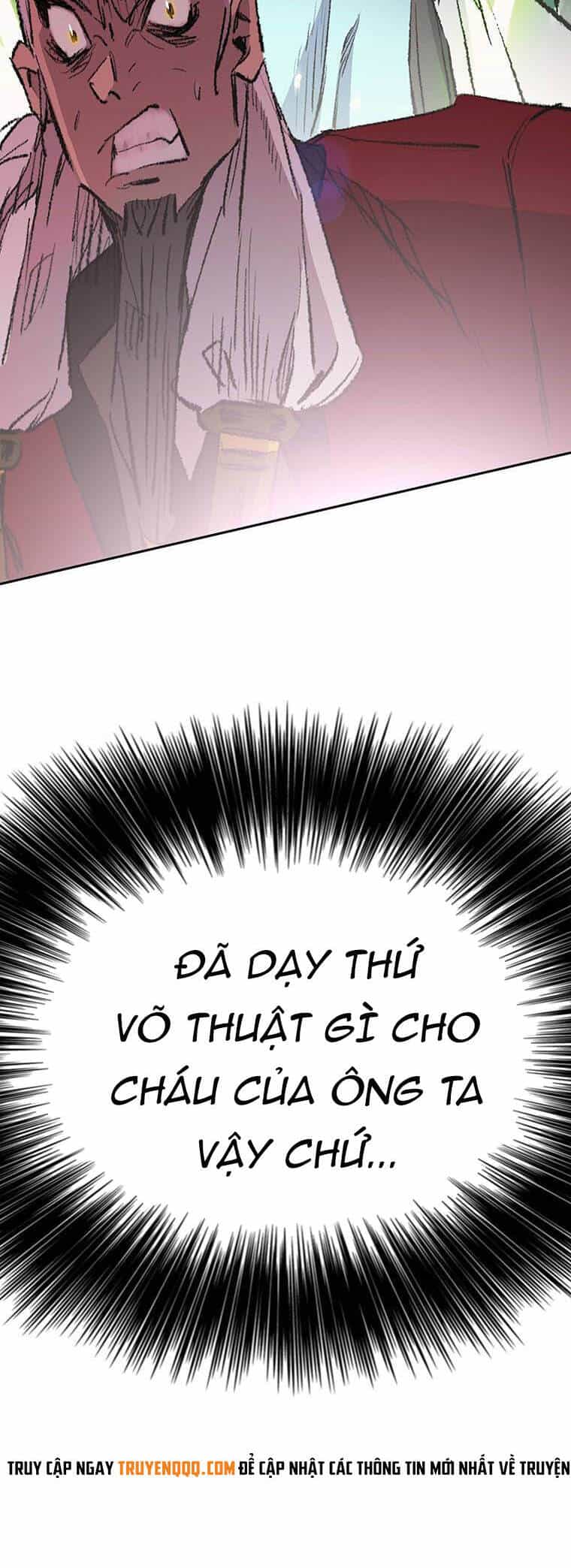 Tiên Kiếm Bất Bại - Chương 110 - ảnh 49