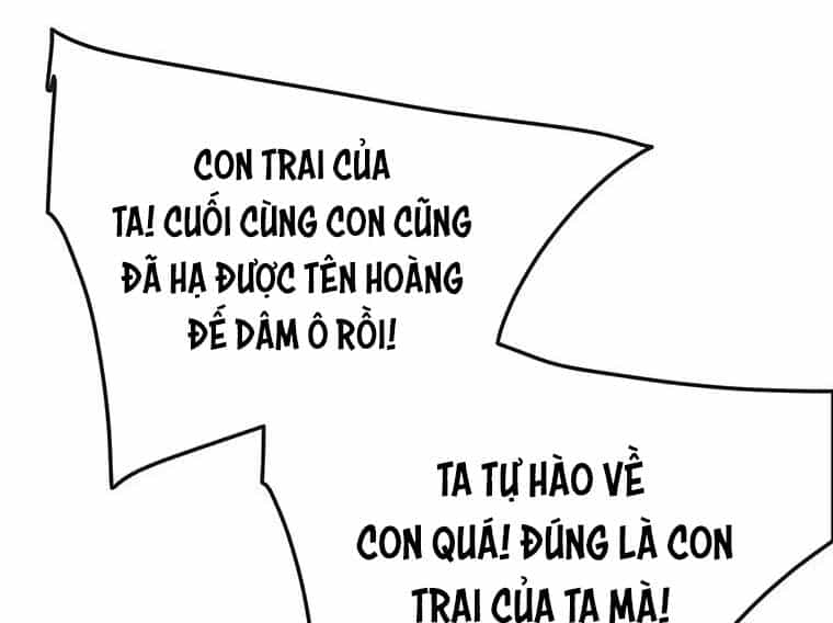 Tiên Kiếm Bất Bại - Chương 113 - ảnh 102