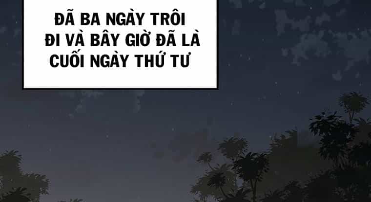 Tiên Kiếm Bất Bại - Chương 113.5 - ảnh 15