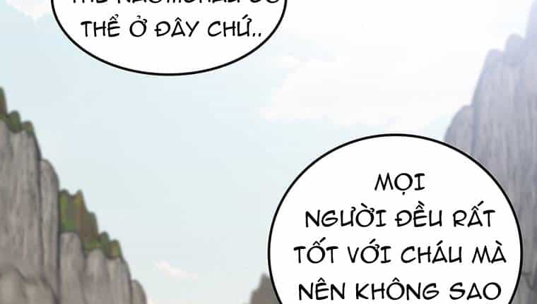Tiên Kiếm Bất Bại - Chương 113.5 - ảnh 25